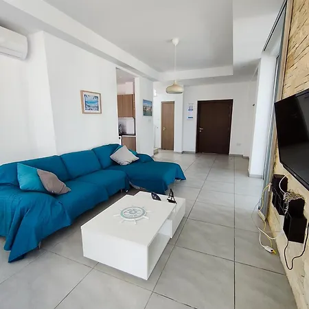 Luxury Milo With Private Pool - Cavo Greco Willa *