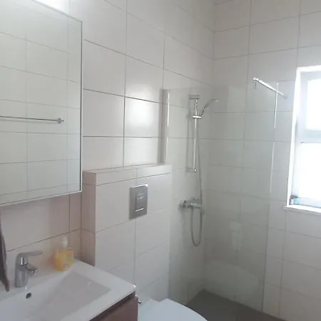 Trendy Holiday Villa Milo Protaras - Cavo Greco * Protaras