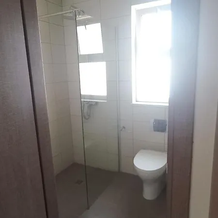 Villa Trendy Holiday Villa Milo Protaras - Cavo Greco Protaras